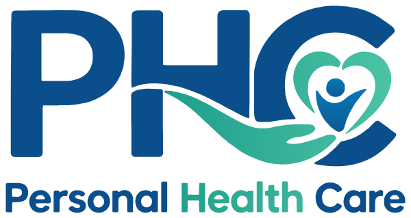 PHC